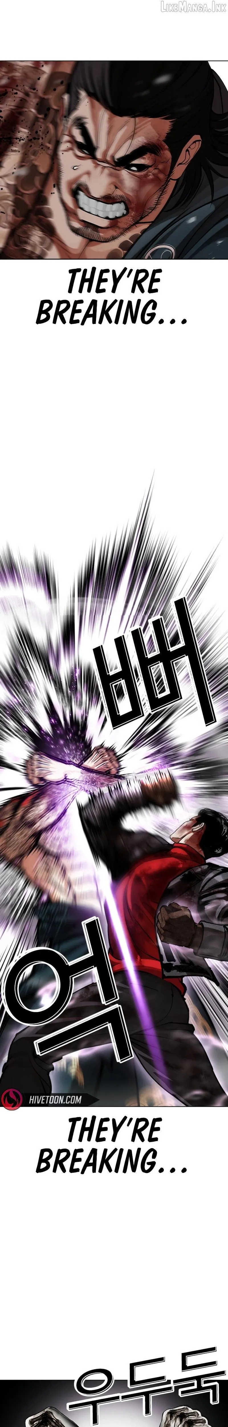 1bf8eb1546f6