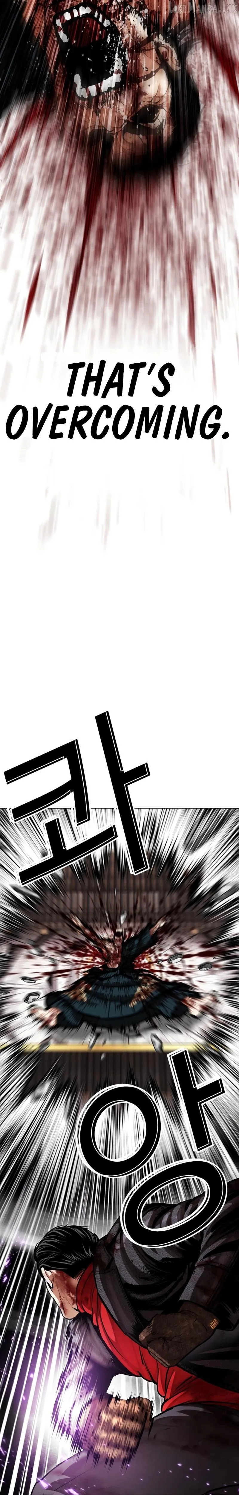 416c87a8ac68