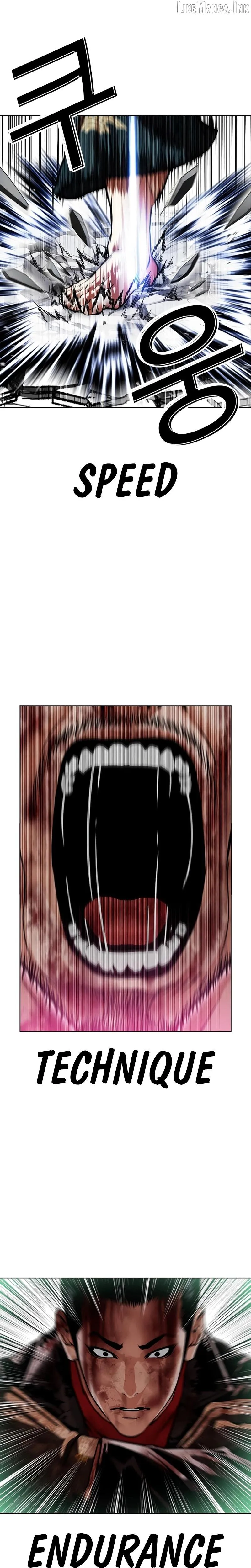 5b22b69a6c14