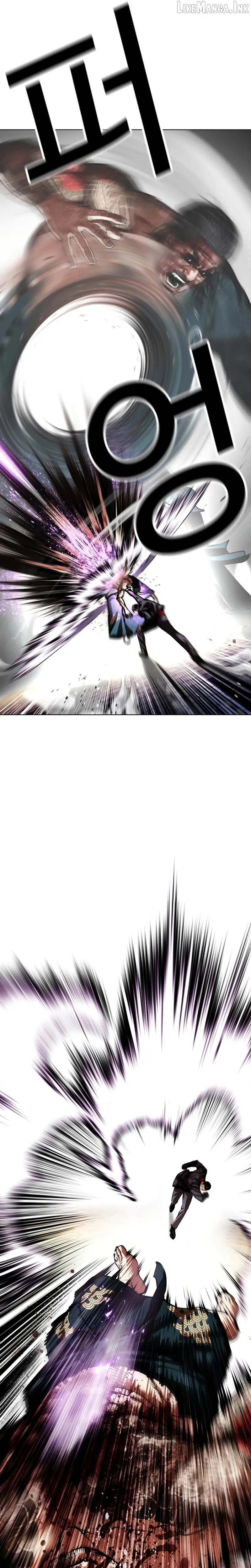 68c858644dd8