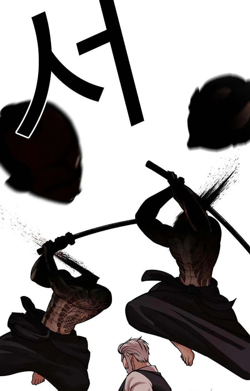 2f28f486167f