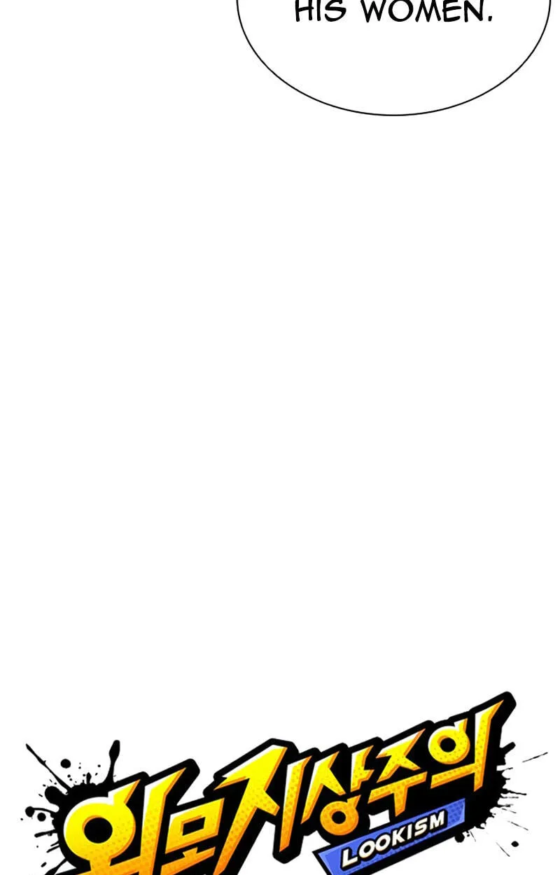 3a8c0e48b23a