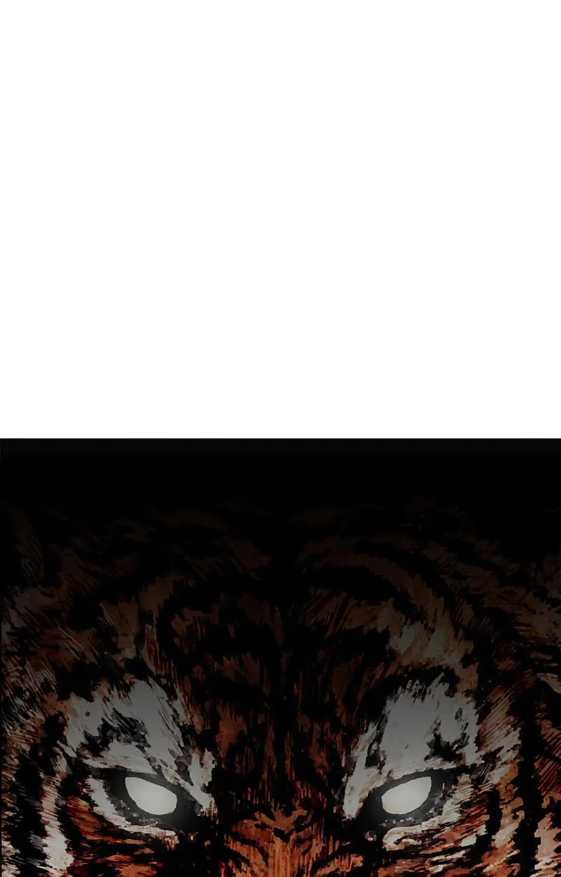 4ecdfd9f16d3