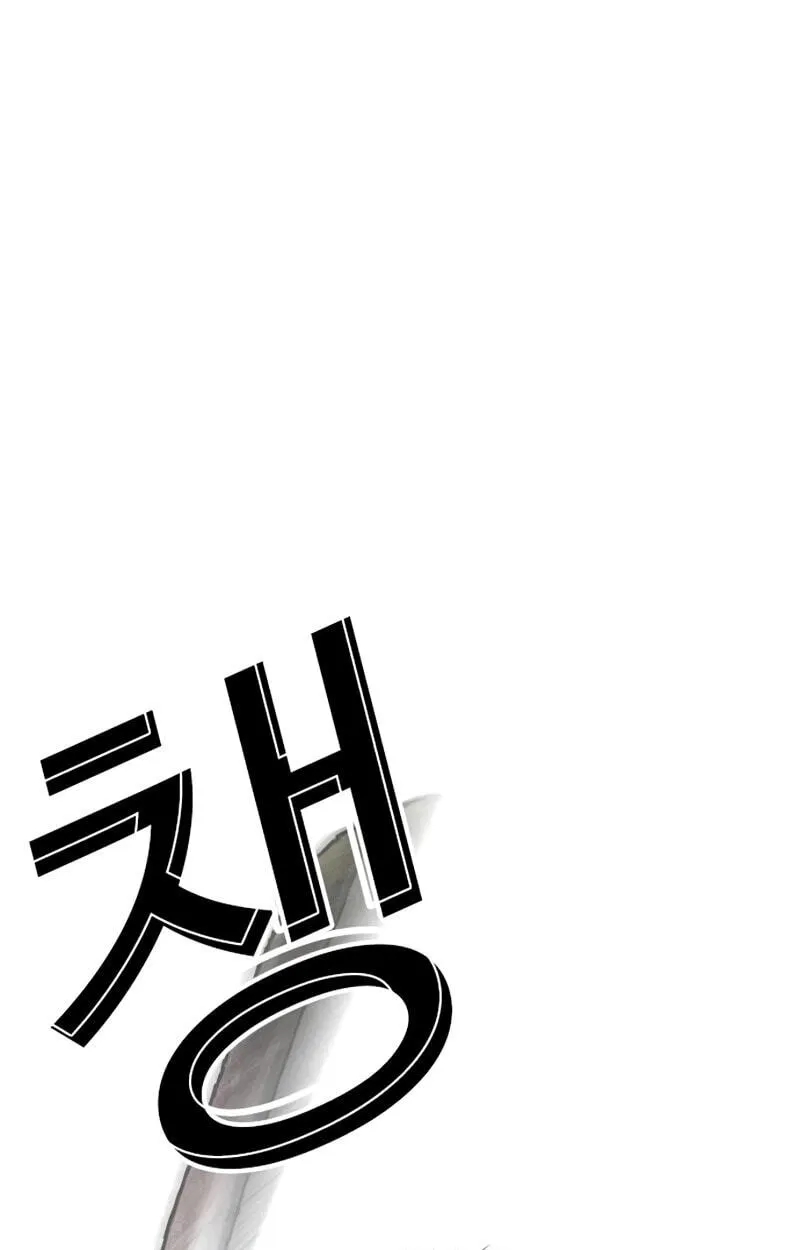 8a477cfd0f06