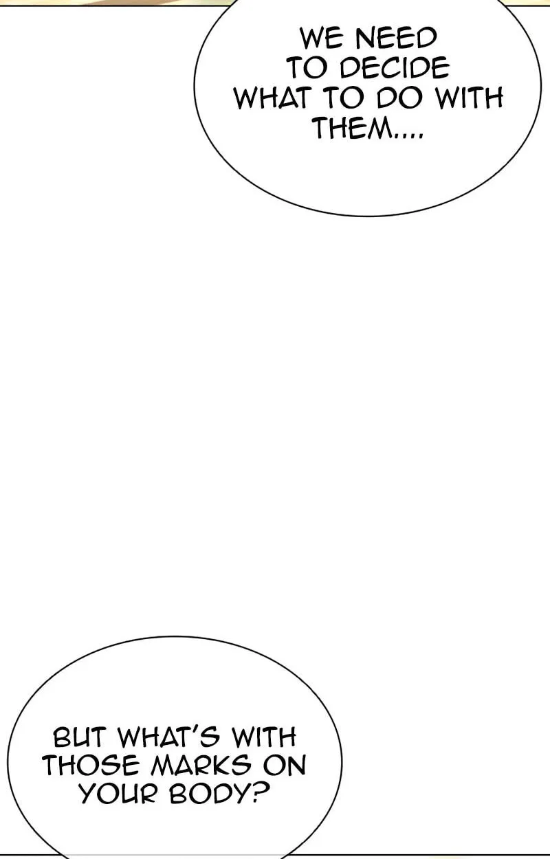 a48e030a6eb0