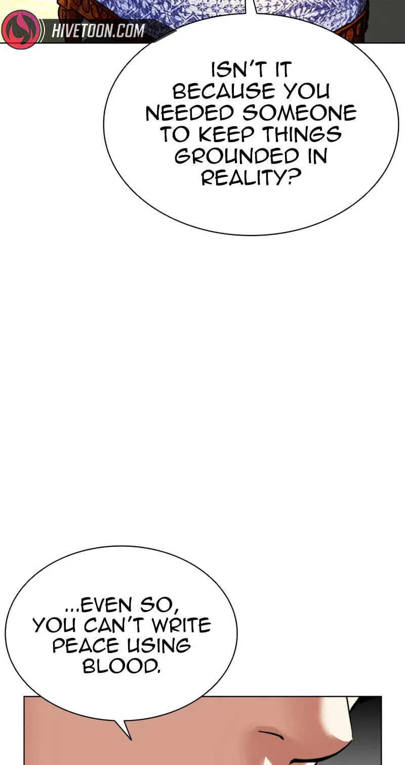 e719b52e5f44