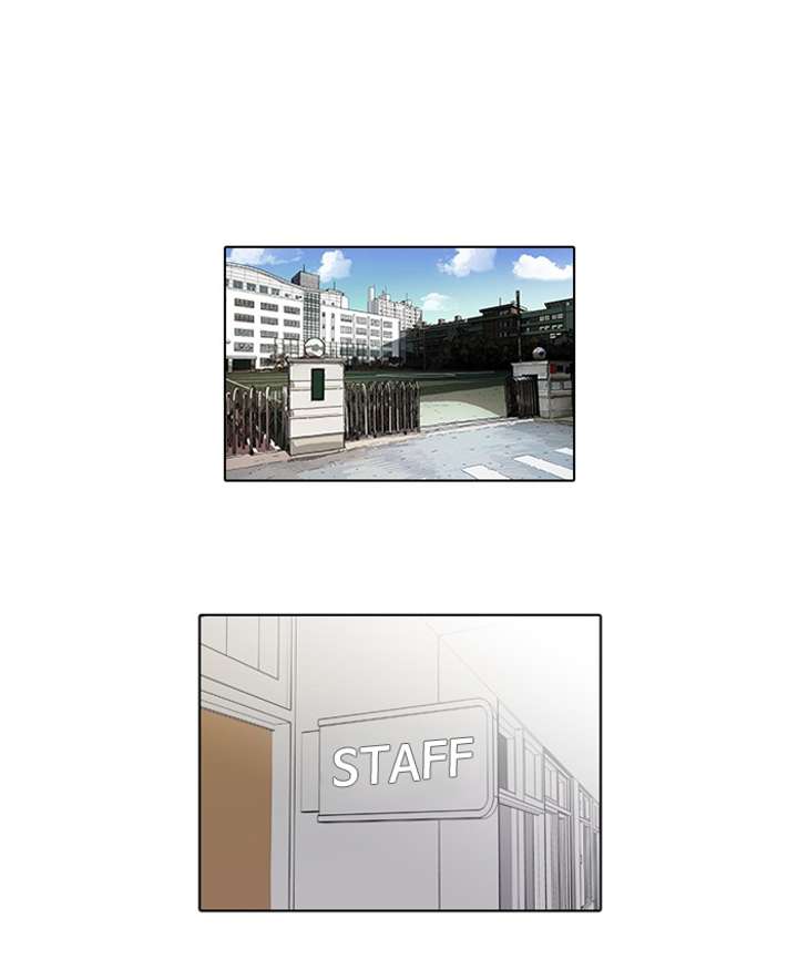 ch 62 1