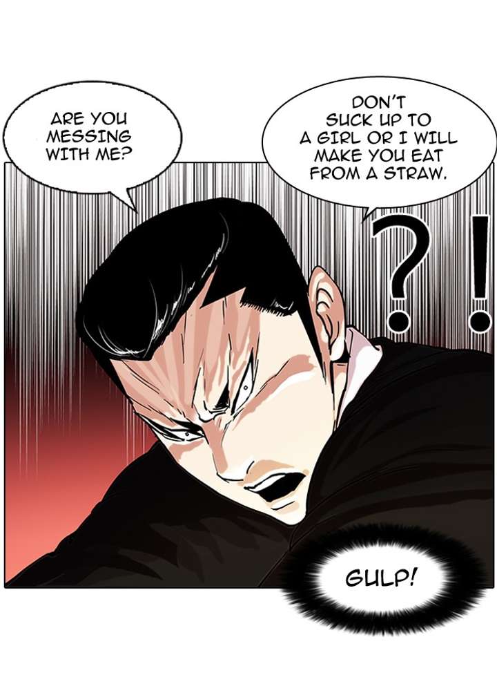 ch 62 10