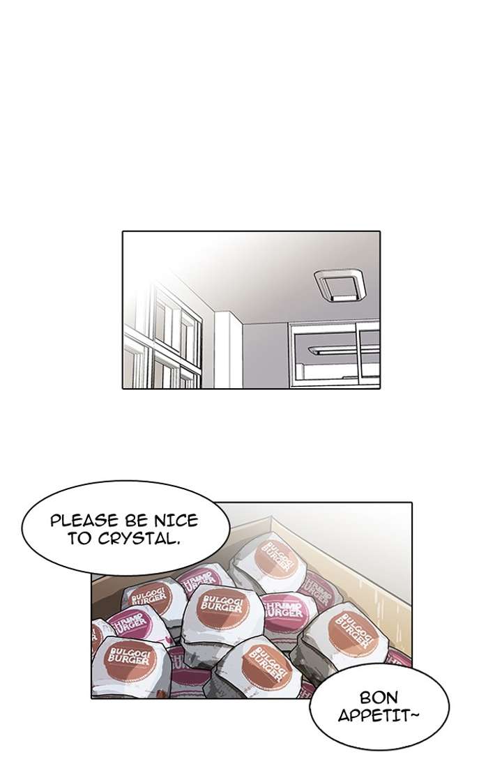 ch 62 12