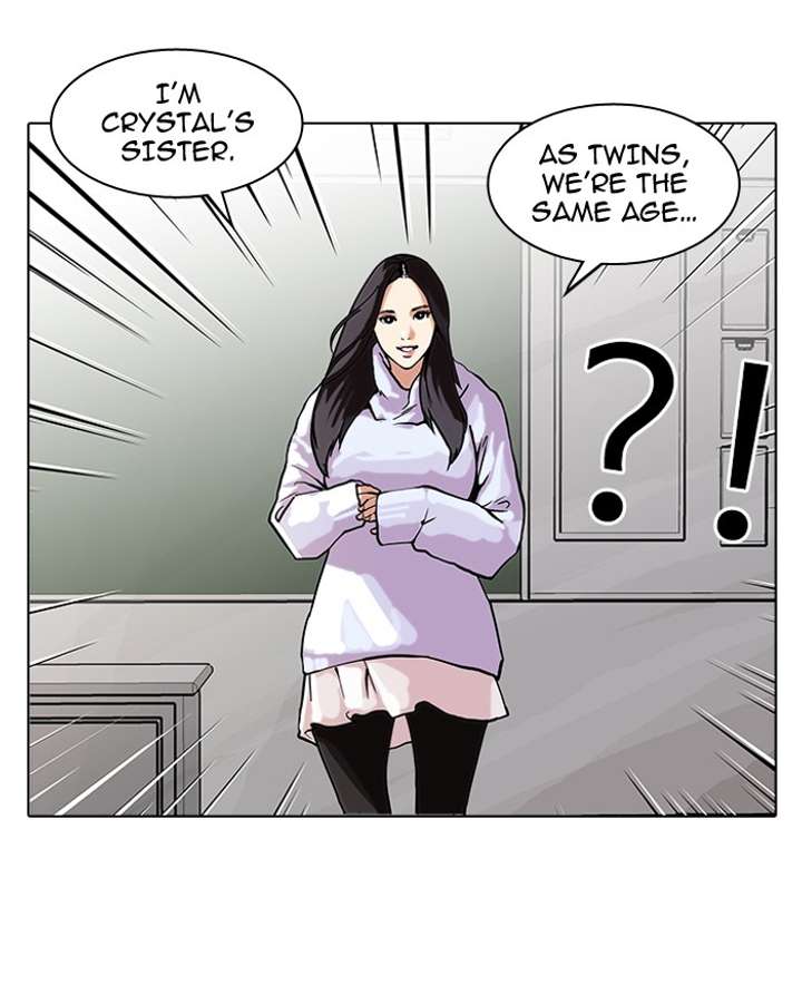 ch 62 13