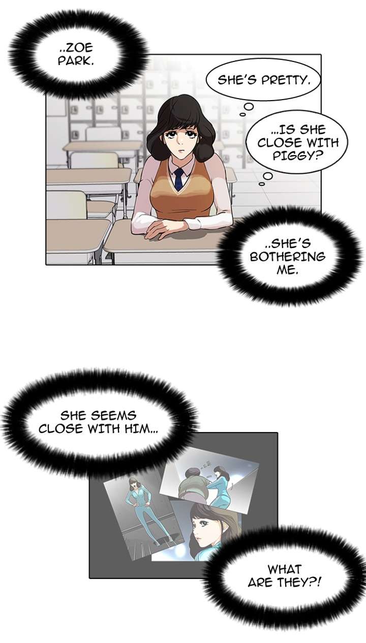ch 62 16