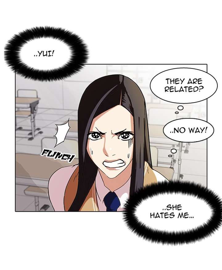 ch 62 18