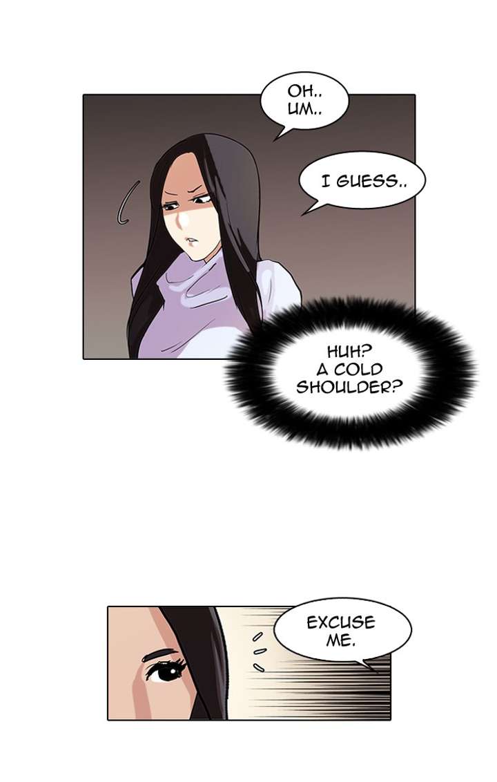 ch 62 21