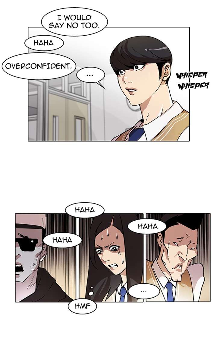 ch 62 26