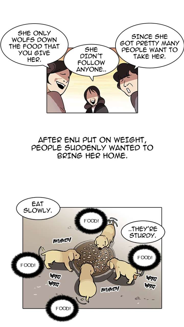 ch 62 36