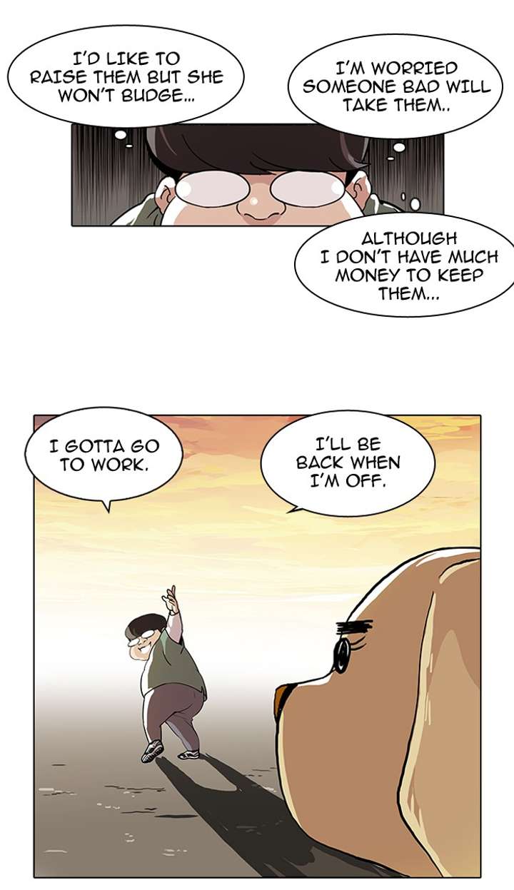 ch 62 38