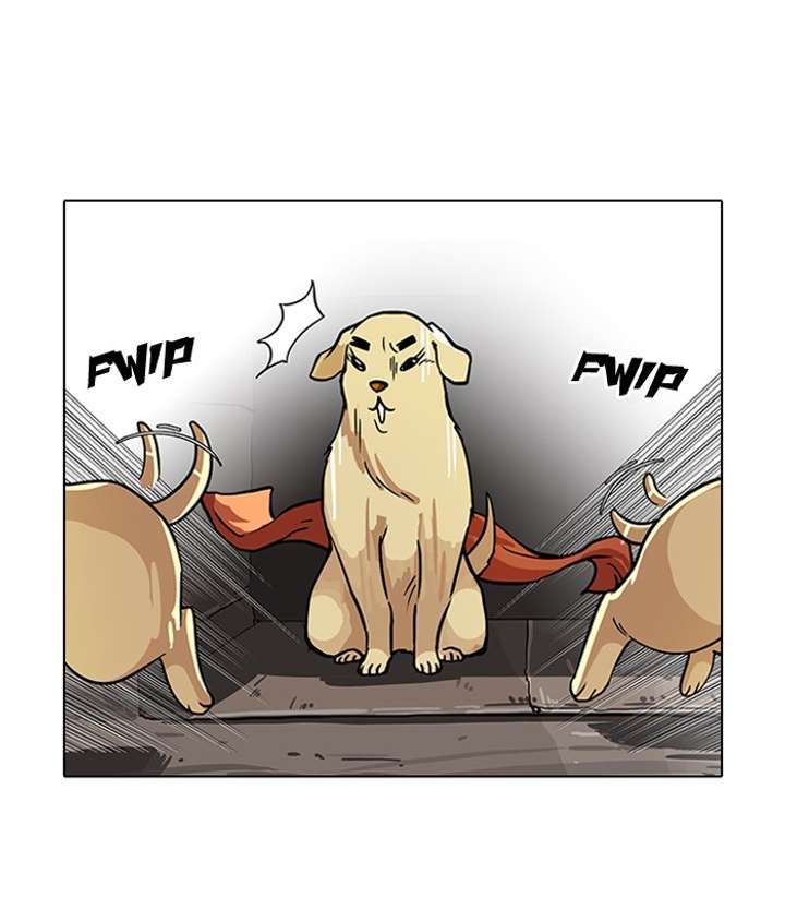 ch 62 42