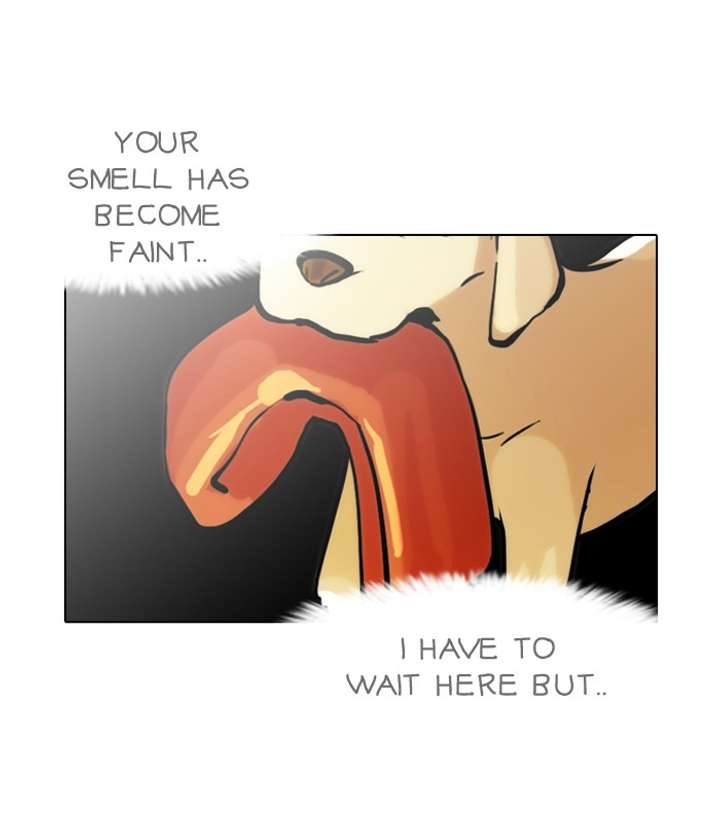 ch 62 51