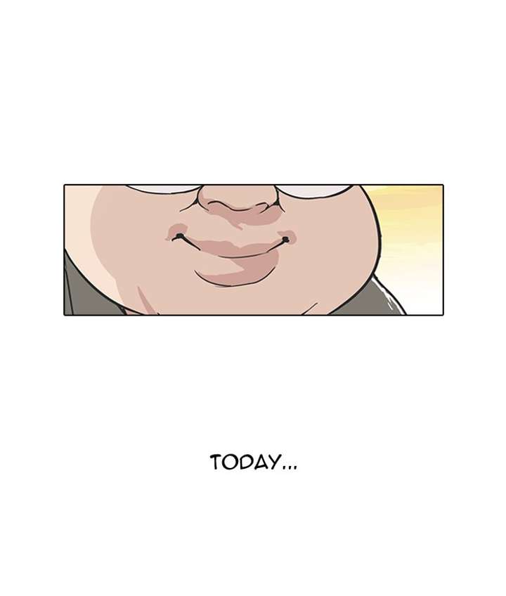 ch 62 52