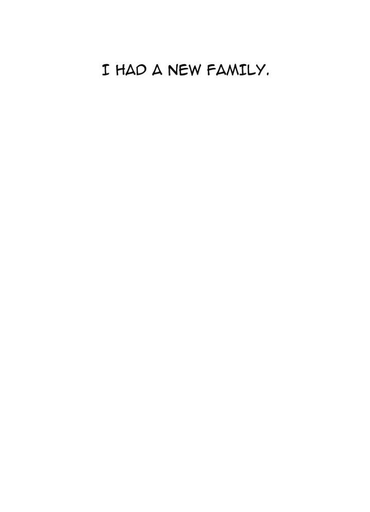 ch 62 54