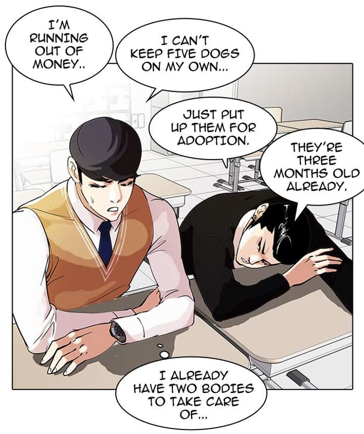 ch 62 56