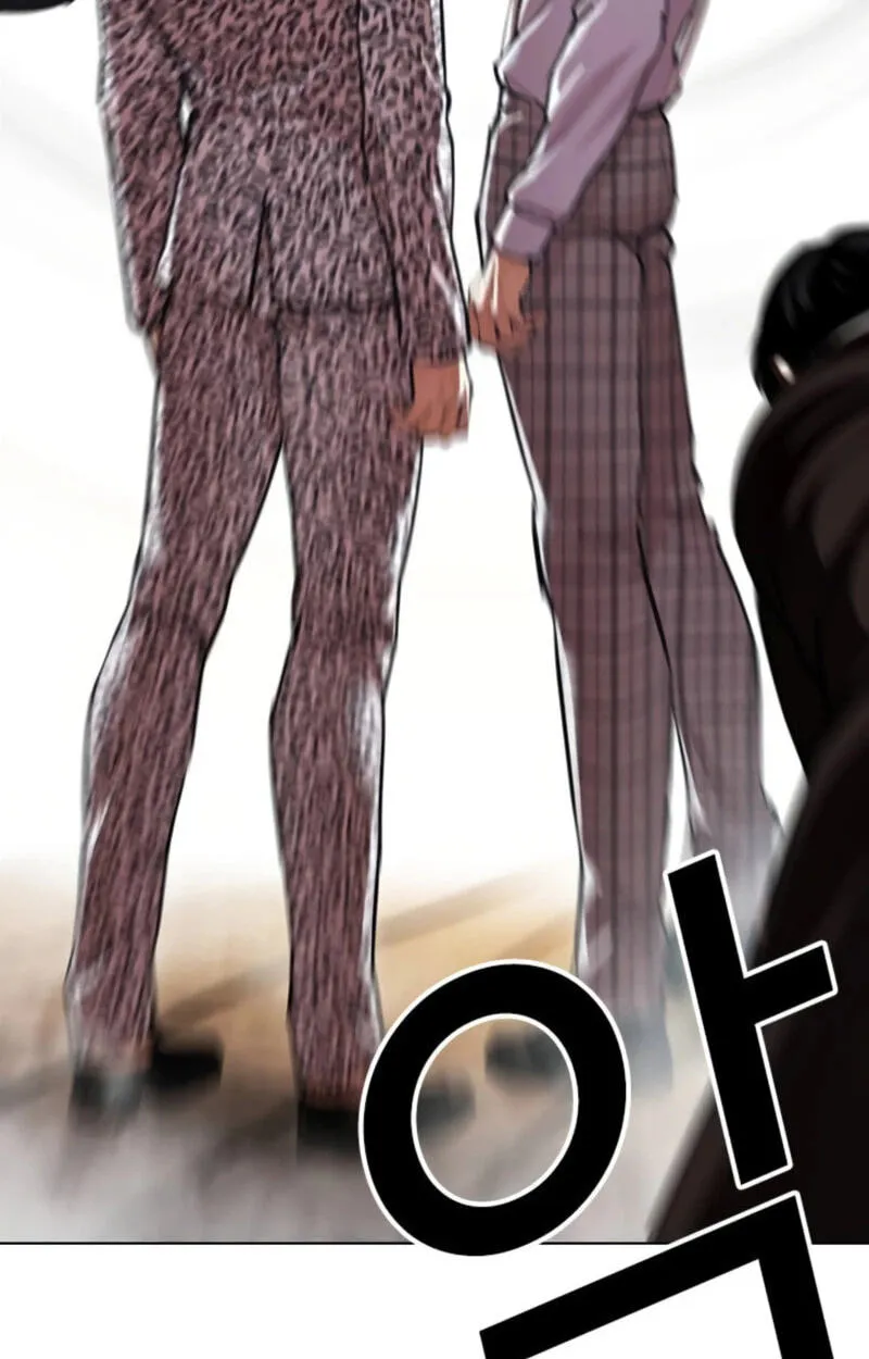 0df94c325cf4