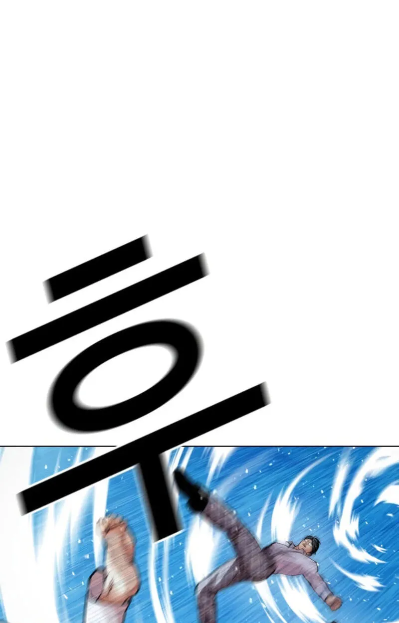 3e1e33cb1a13