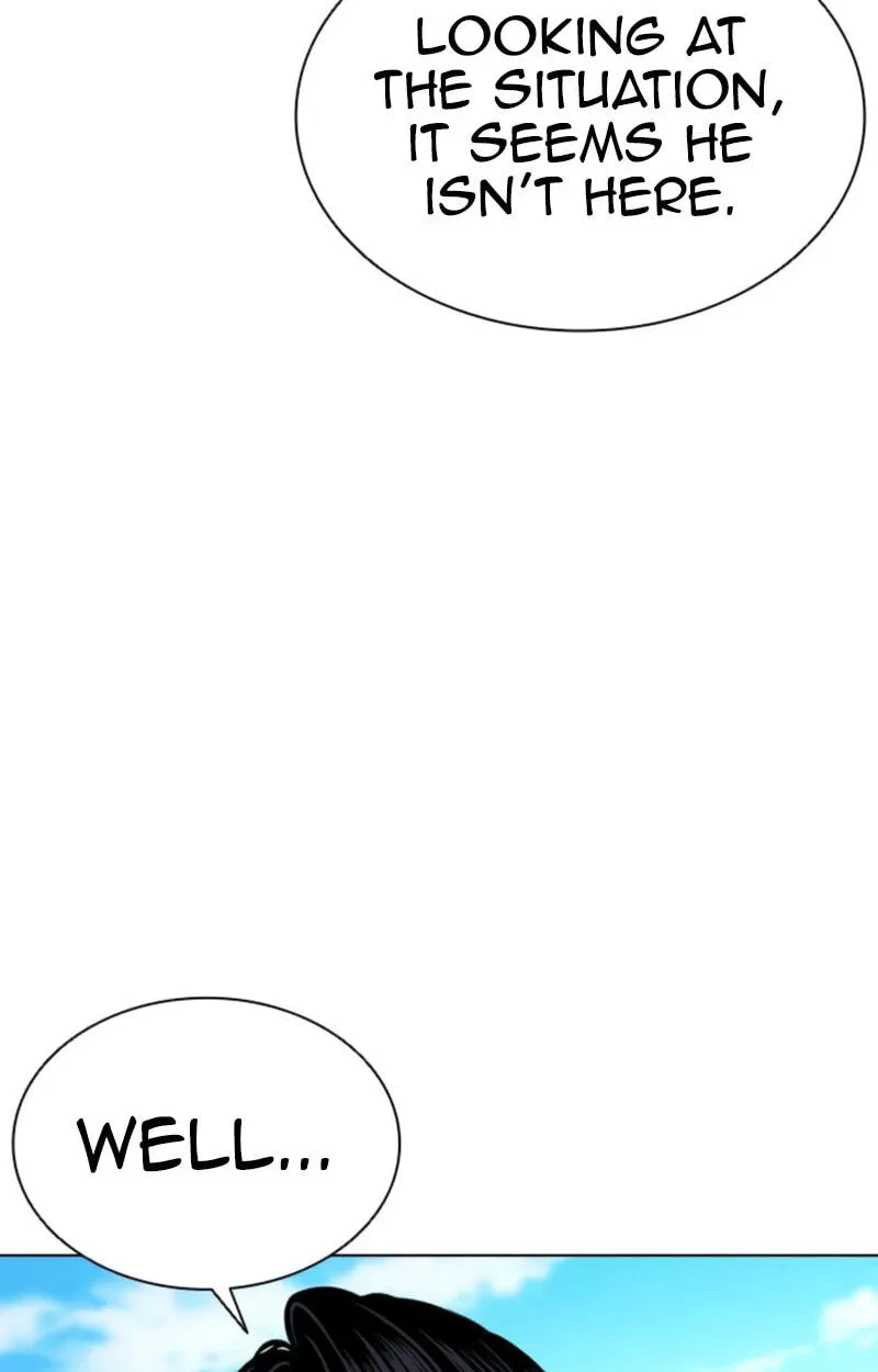 46d7401a4698