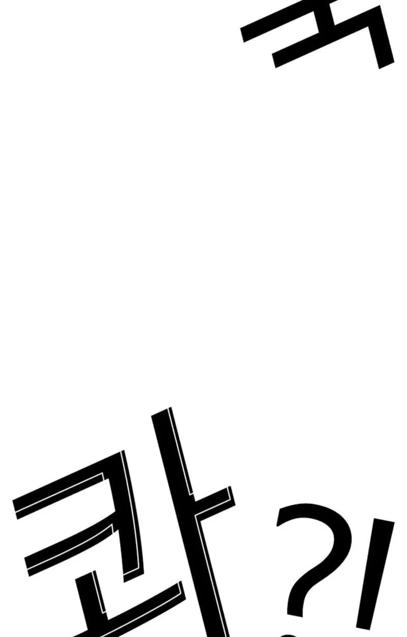 4b73d00c159d