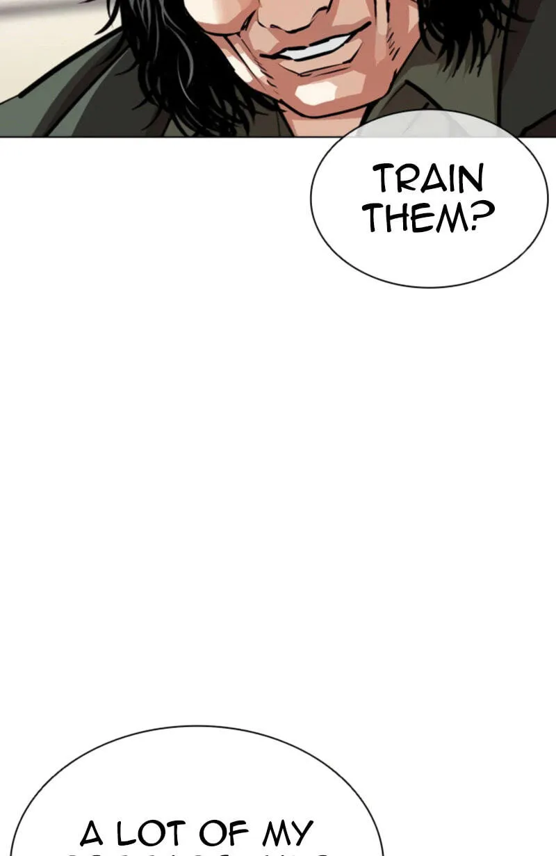 60799e2979e6