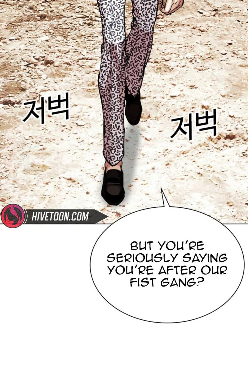 9f1c8e111435