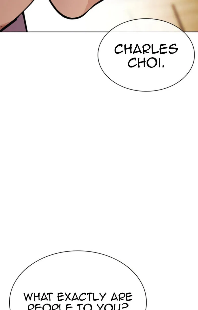 c066f22f2e18