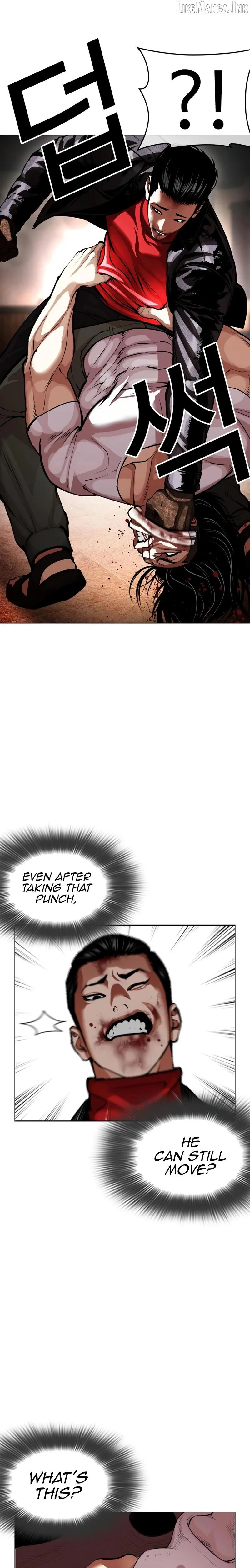 e8afaef61e3d