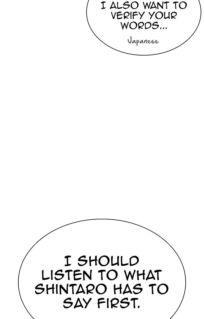 2d5b0e36c0f0