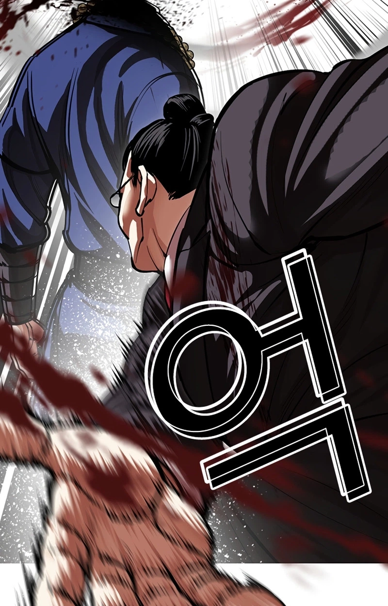 9015fd0be3ad