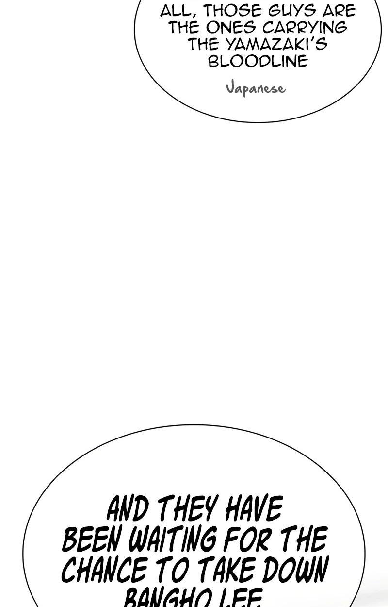 a1a5f5e00113