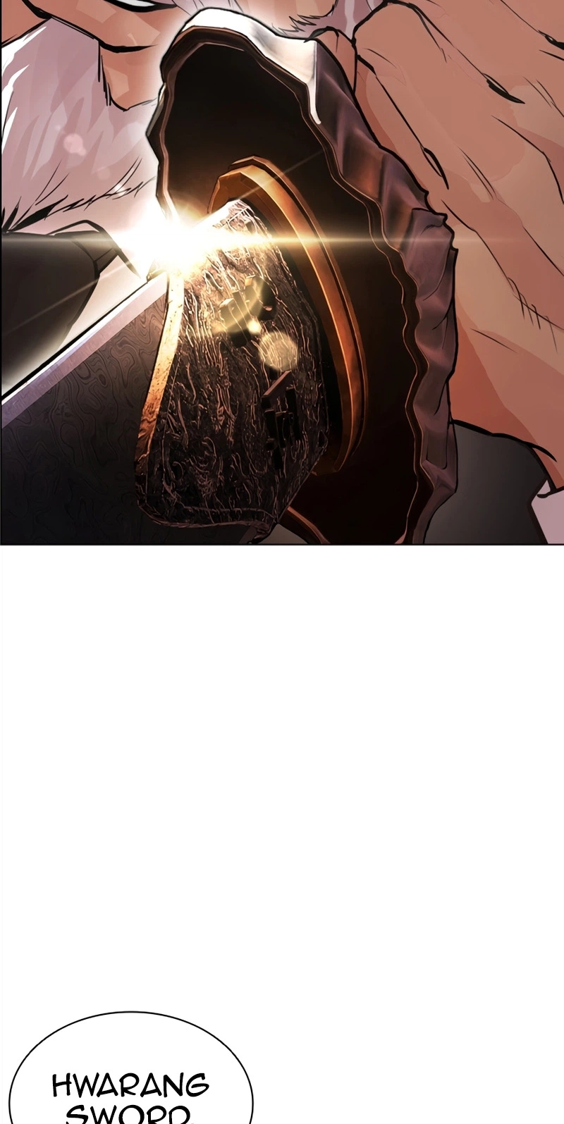 a2f16f325bf8