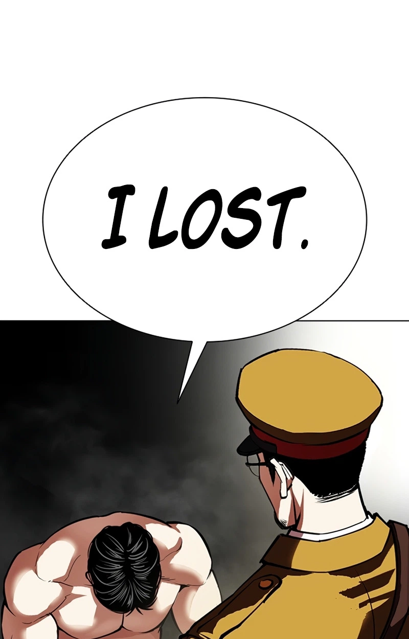 a48b881b35e0