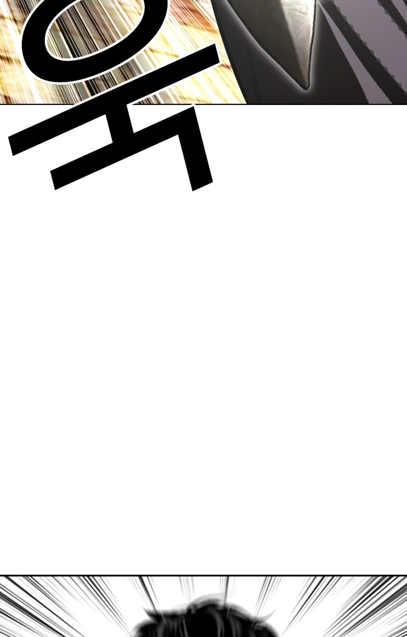 b37ec4af3b89