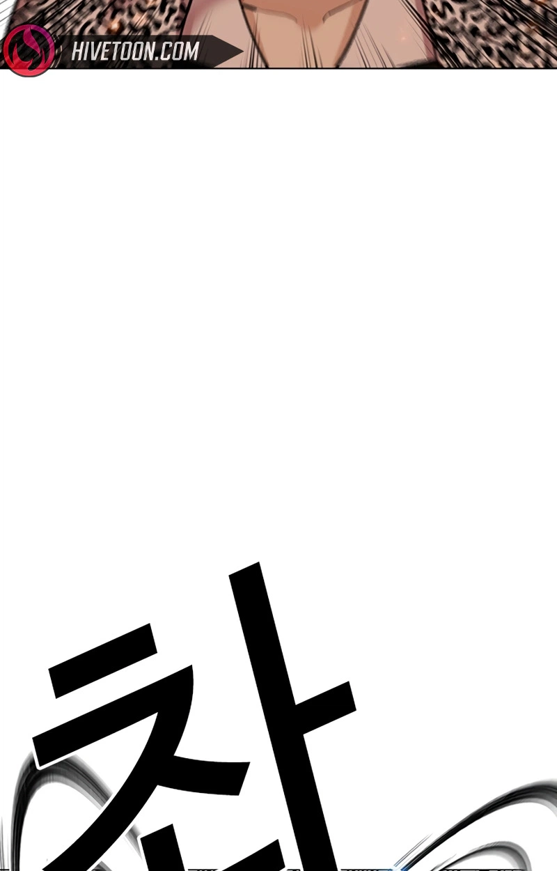 b647d9cd2ac3