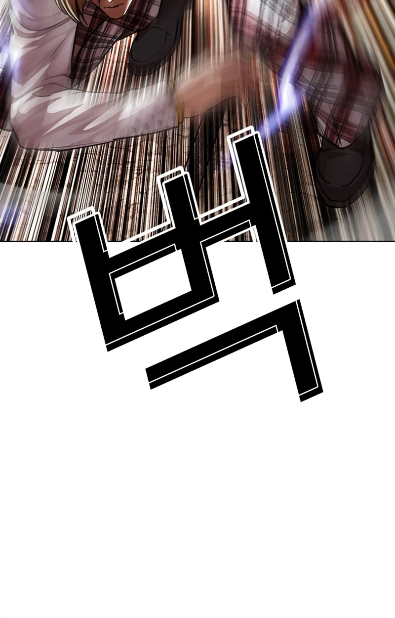 e0ac6b3c619d