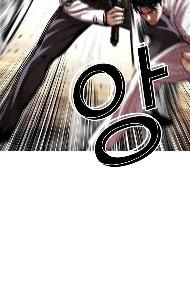 e435d8d8e55c