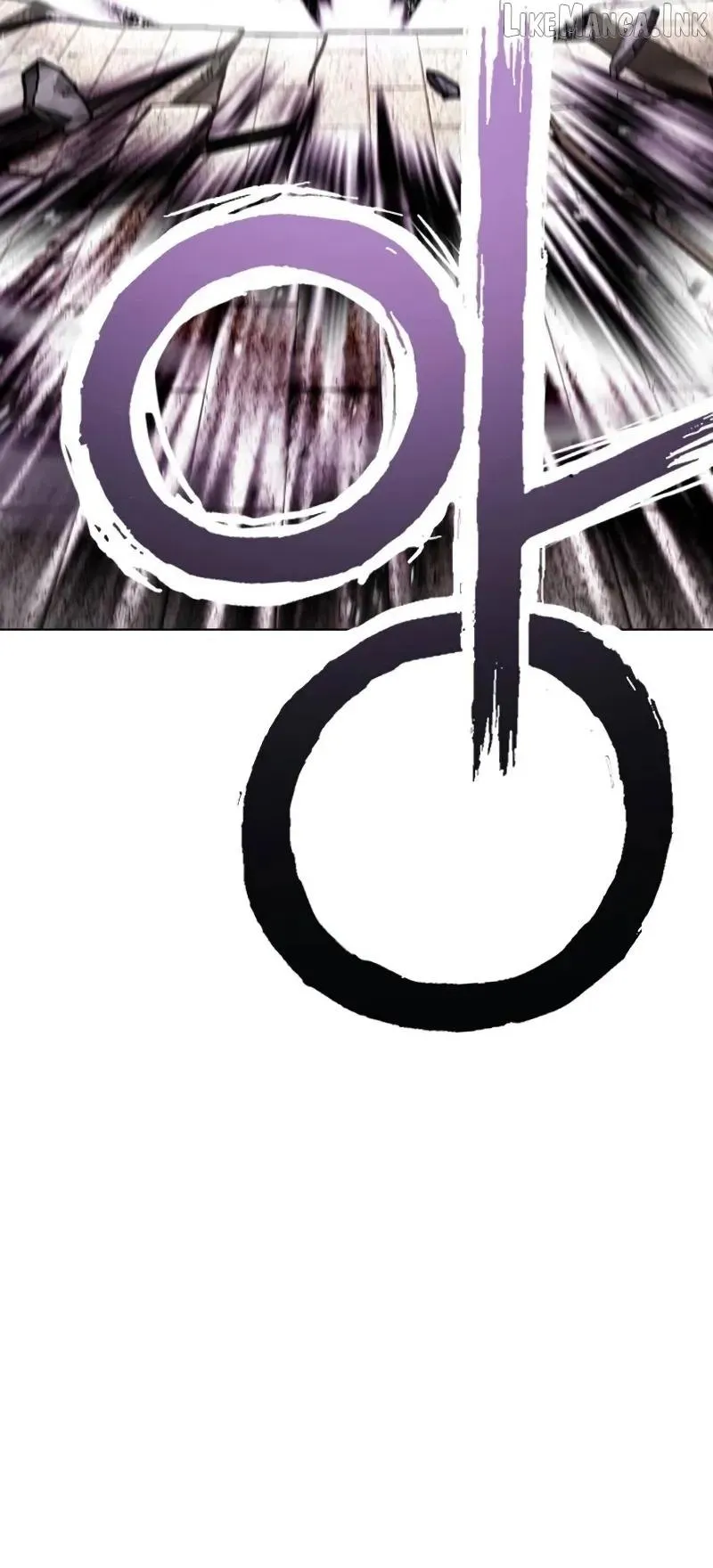 12e624f2be77