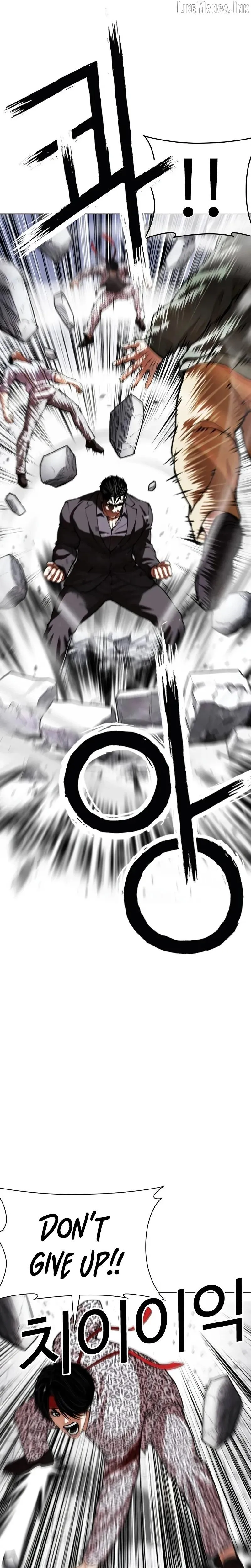 3e68cf10bfac
