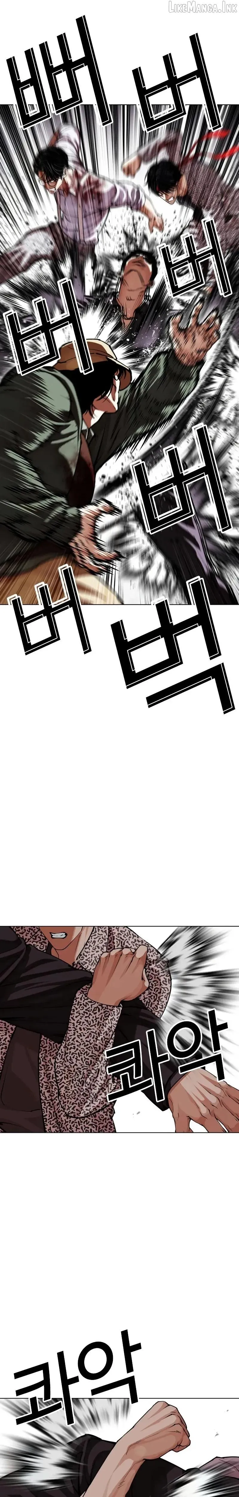 5b5271a753bf