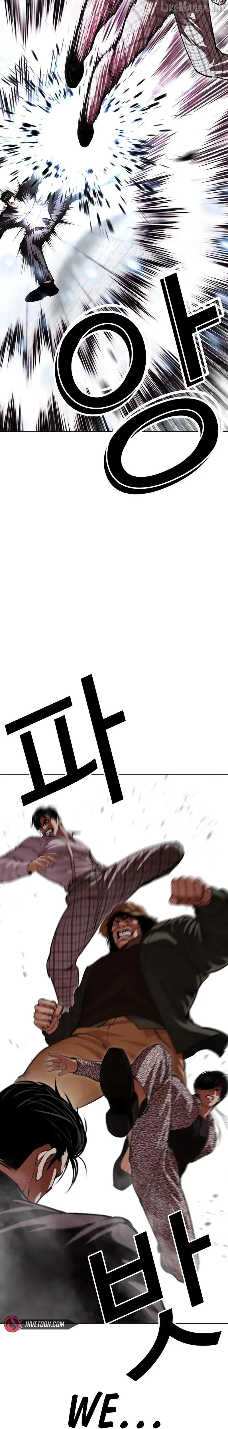 aa656231d579