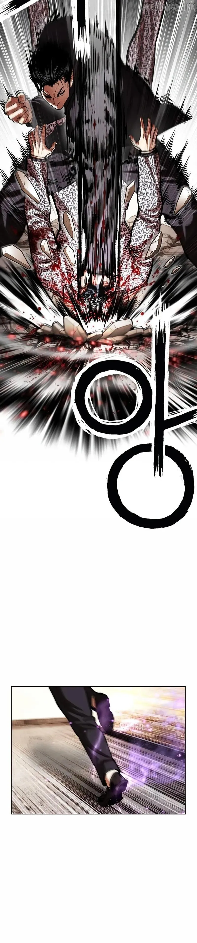 c9ef4119c665
