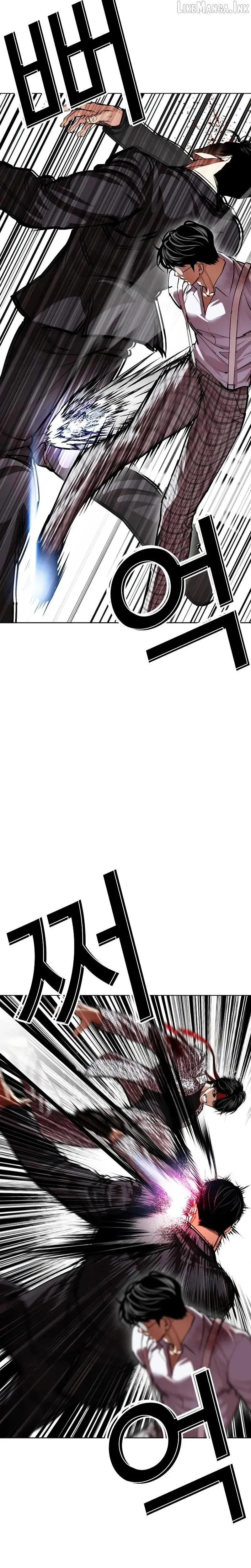 e7eb6a341018