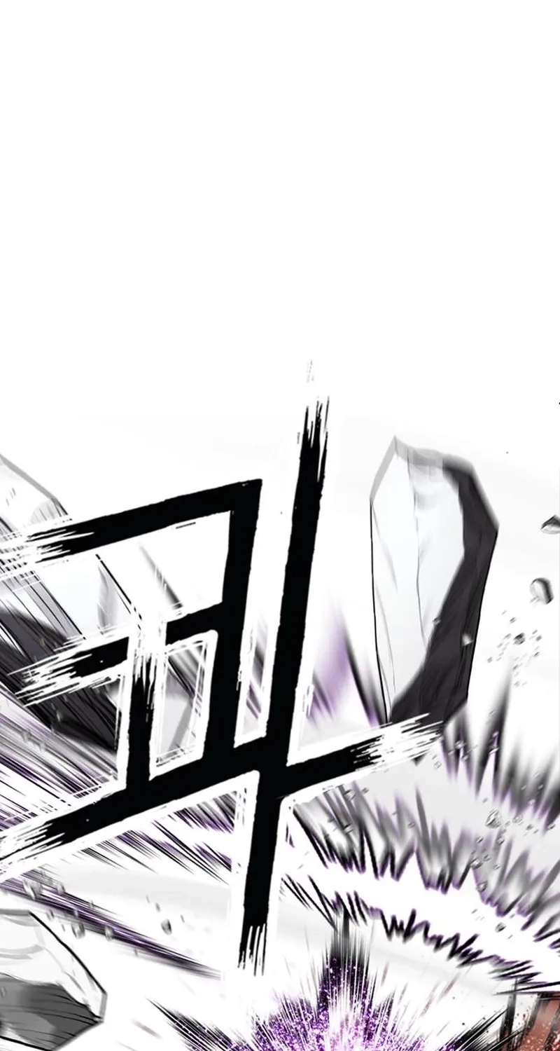 01d0a97414bf