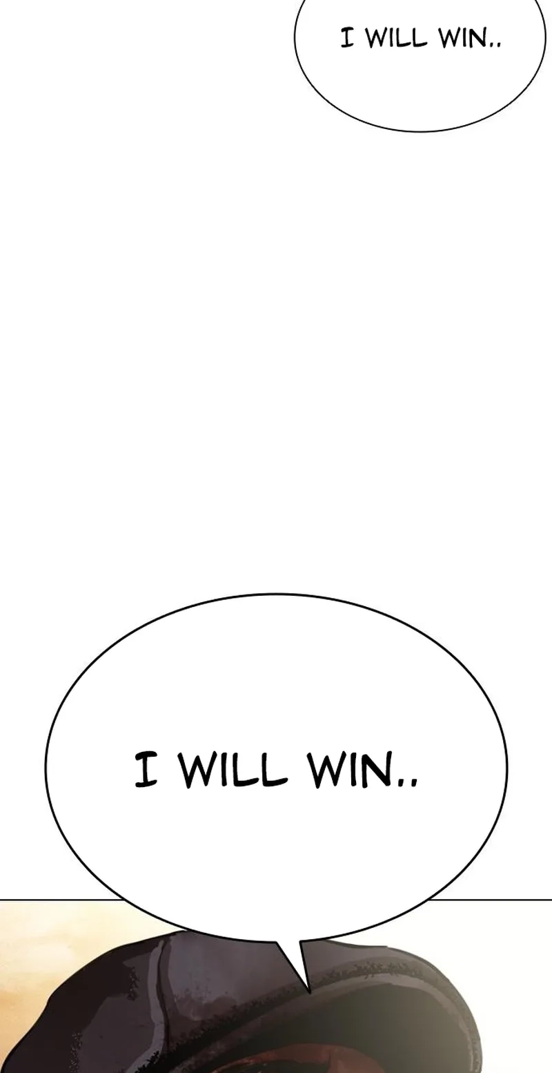 08b9a7e657f1